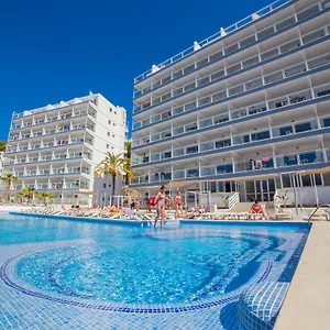 Pierre & Mallorca Deya 3*, Santa Ponsa Espanha
