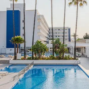 Globales Pionero 4*, Santa Ponça Spanien