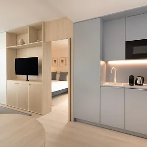 Staybridge & By Ihg Hotel
