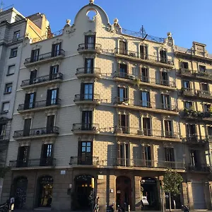 *** Affittacamere Travel Spagna